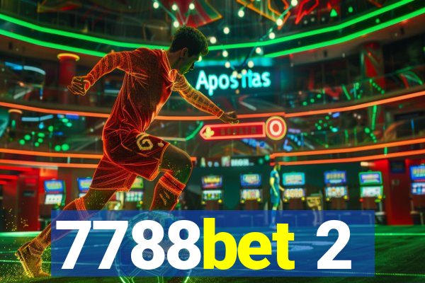 7788bet 2